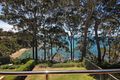 Property photo of 5B Barbara Crescent Denhams Beach NSW 2536