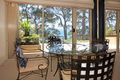 Property photo of 5B Barbara Crescent Denhams Beach NSW 2536