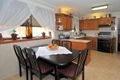 Property photo of 88 Moonee Boulevard Glenroy VIC 3046