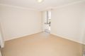 Property photo of 48/6 George Street Deception Bay QLD 4508
