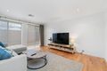 Property photo of 14 Devereux Crescent Aveley WA 6069