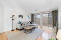 Property photo of 14 Devereux Crescent Aveley WA 6069