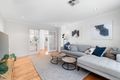 Property photo of 14 Devereux Crescent Aveley WA 6069