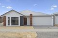 Property photo of 3 Blushing Approach Treeby WA 6164