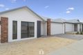 Property photo of 3 Blushing Approach Treeby WA 6164