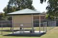 Property photo of 65/73-87 Caboolture River Road Morayfield QLD 4506