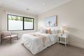 Property photo of 1 Nott Street Balwyn VIC 3103