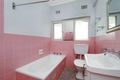 Property photo of 2/53 Tintern Avenue Telopea NSW 2117