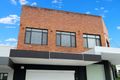 Property photo of 2/53 Tintern Avenue Telopea NSW 2117