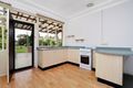 Property photo of 2/53 Tintern Avenue Telopea NSW 2117