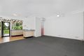 Property photo of 2/53 Tintern Avenue Telopea NSW 2117
