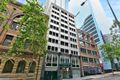 Property photo of 2202/433-435 Kent Street Sydney NSW 2000