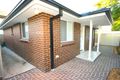 Property photo of 54 Correys Avenue Concord NSW 2137