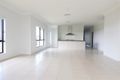Property photo of 32 Steiner Crescent Baringa QLD 4551