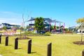 Property photo of 32 Steiner Crescent Baringa QLD 4551