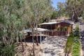 Property photo of 9 Cleggett Road Littlehampton SA 5250