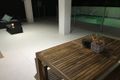 Property photo of 15 Woodview Court Maudsland QLD 4210