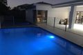Property photo of 15 Woodview Court Maudsland QLD 4210