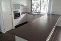 Property photo of 9 Gippsland Place Calamvale QLD 4116