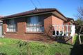 Property photo of 64 Coronation Street Kingsville VIC 3012