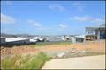 Property photo of 43 Thunder Circuit Harrison ACT 2914