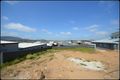 Property photo of 43 Thunder Circuit Harrison ACT 2914