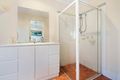 Property photo of 10 Koro Court Ashmore QLD 4214