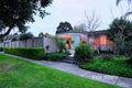 Property photo of 96 Stud Road Wantirna VIC 3152