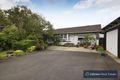Property photo of 25 Browns Road Devon Meadows VIC 3977