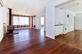 Property photo of 39 Pascall Street Mount Waverley VIC 3149