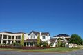 Property photo of 133 The Esplanade Mount Pleasant WA 6153