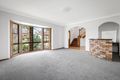 Property photo of 8 Eden Place Bossley Park NSW 2176