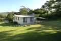 Property photo of 28 Landrigan Close Woolgoolga NSW 2456