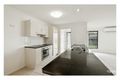 Property photo of 5 Perkins Court Gracemere QLD 4702