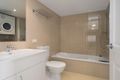 Property photo of 48/6 George Street Deception Bay QLD 4508