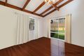 Property photo of 57 Piggabeen Road Tweed Heads West NSW 2485