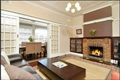 Property photo of LOT 1/139 Archer Street Roseville NSW 2069