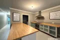 Property photo of 16 McEvoy Drive Eldorado VIC 3746