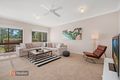Property photo of 20 Eldridge Street Cherrybrook NSW 2126