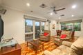 Property photo of 60A Leeds Street Doncaster East VIC 3109