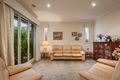 Property photo of 60A Leeds Street Doncaster East VIC 3109