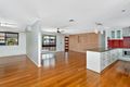 Property photo of 17 Brompton Street Rochedale South QLD 4123