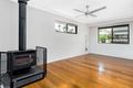 Property photo of 17 Brompton Street Rochedale South QLD 4123