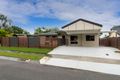 Property photo of 17 Brompton Street Rochedale South QLD 4123