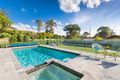 Property photo of 4 Galga Street Sutherland NSW 2232