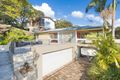 Property photo of 4 Galga Street Sutherland NSW 2232