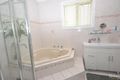 Property photo of 19 Tangerine Street Fairfield East NSW 2165