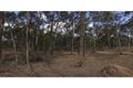 Property photo of 37G Salt Springs Road Glen Cairn QLD 4342