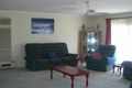 Property photo of 25 Manson Drive Melton South VIC 3338