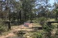 Property photo of 37G Salt Springs Road Glen Cairn QLD 4342